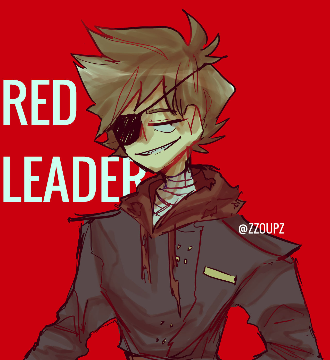 Turd by Zzoupz on DeviantArt