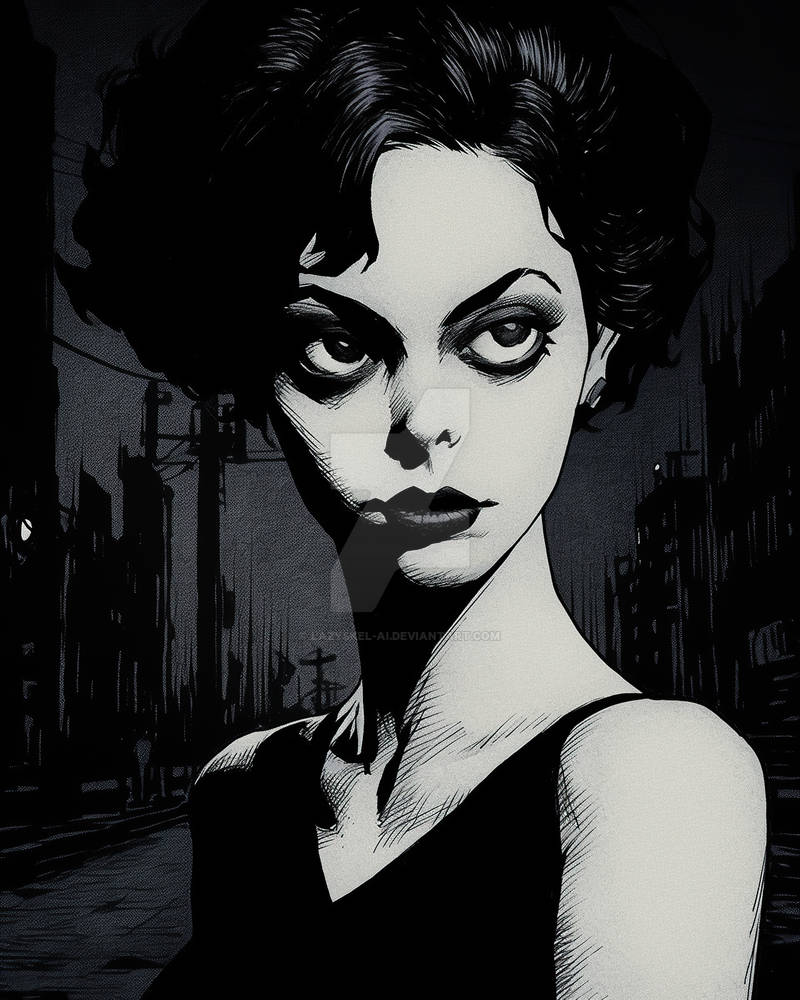 Sam Stfo +StFO+ by lazyskel-ai on DeviantArt