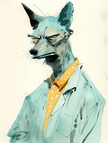 DYLAN DOG 373 by GigiCave on DeviantArt