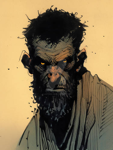 DYLAN DOG 379 Cover by GigiCave on DeviantArt