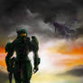 Halo Reach