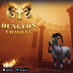 Dungeon Combat: Download Sheep Fight Game