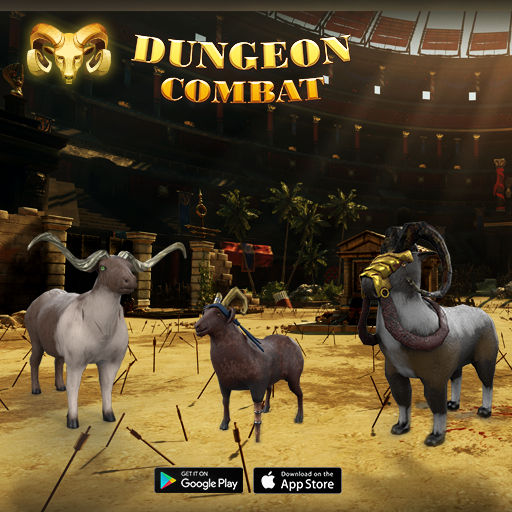 3d Combat Games by on DeviantArt