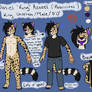 King Avaricious Ref 2015