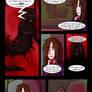 Underworld Nightmares - Chapter 2 - Page 15