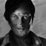 Daryl Dixon