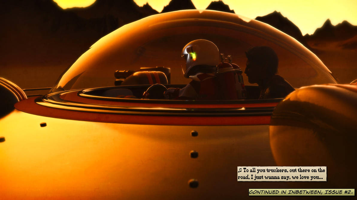 Hell 0039 by vexdraconis on DeviantArt