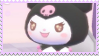 __kuromi_stamp_______003___by_wooioo_ddq