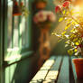House Plant