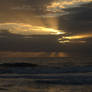 Cape Hatteras Sunrise 20SEP2026