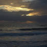 Cape Hatteras Sunrise 2