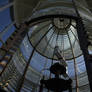 Inside The Light