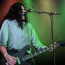 Peter Steele