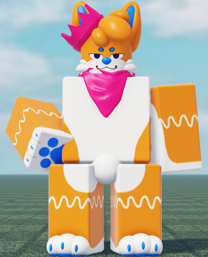 Nullllge by g1gglebug on DeviantArt