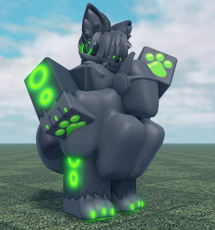 Deviantart Prototypeoc New Proto oc by g1gglebug on DeviantArt