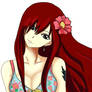 Erza [FT]