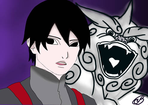 Explore The Best 山中サイ Art Deviantart Explore The Best 山中サイ Art Deviantart