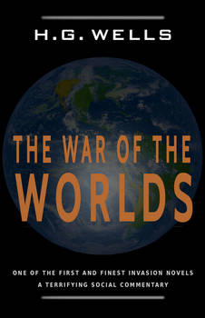 War of the Worlds