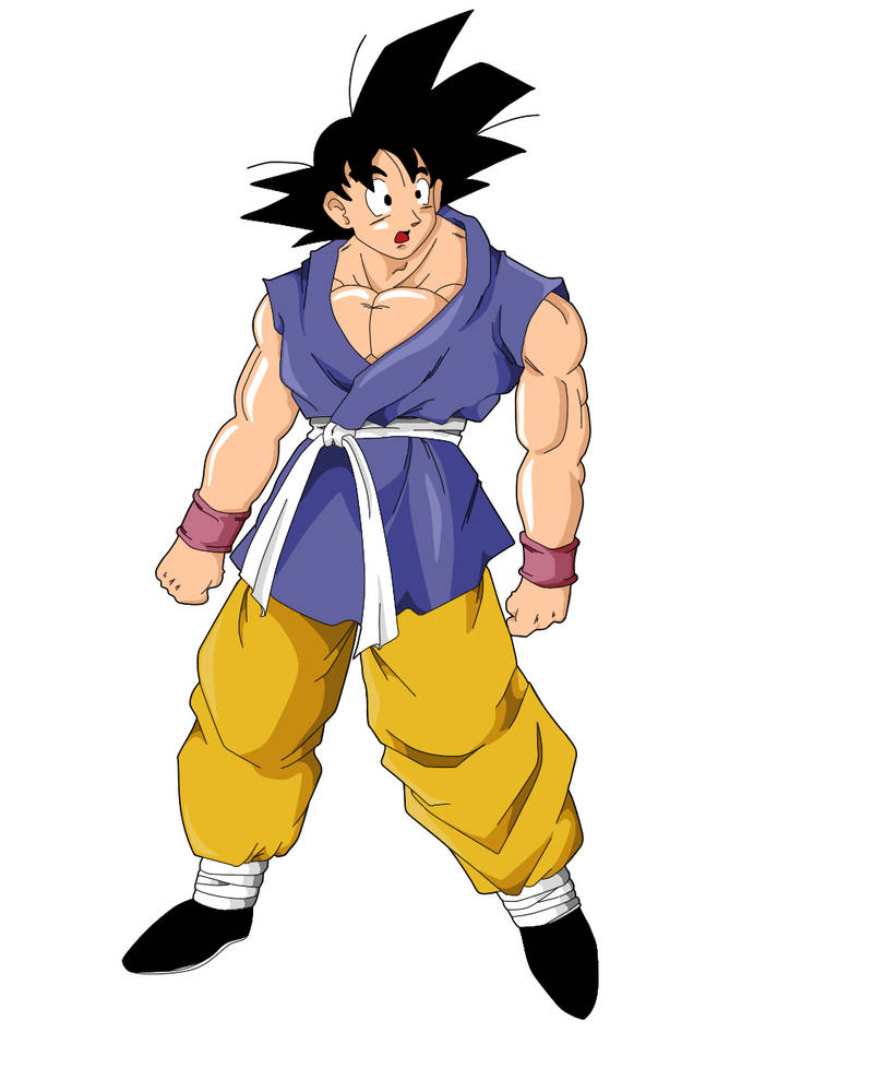 G O K U G T A D U L T Zonealarm Results - g o k u g t a d u l t zonealarm goku gt roblox G O K U G T A D U L T Zonealarm Results - goku gt roblox