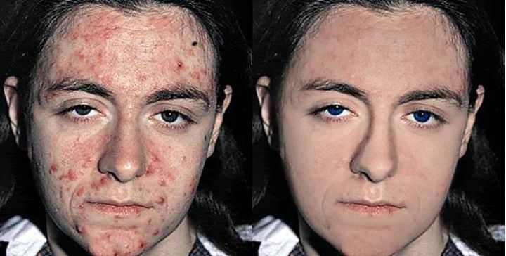 images Face Photoshop Practice photoshop practice by kikyo48 on deviantart