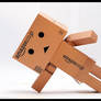 Danboard