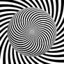 Hypnosis Spiral