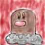 Diglett