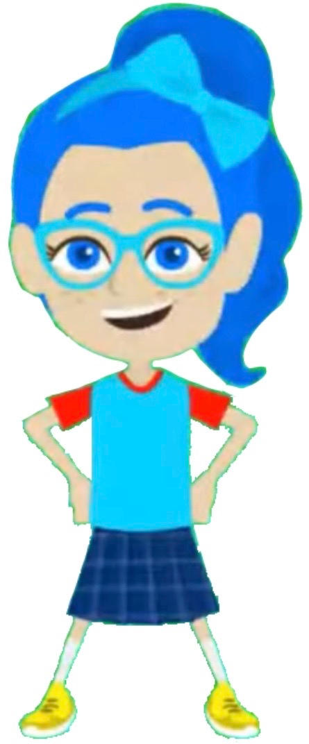 Jade by Gabrielclark on DeviantArt