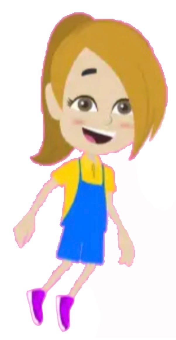 Layla Patterson Layla Patterson by Gabrielclark on DeviantArt