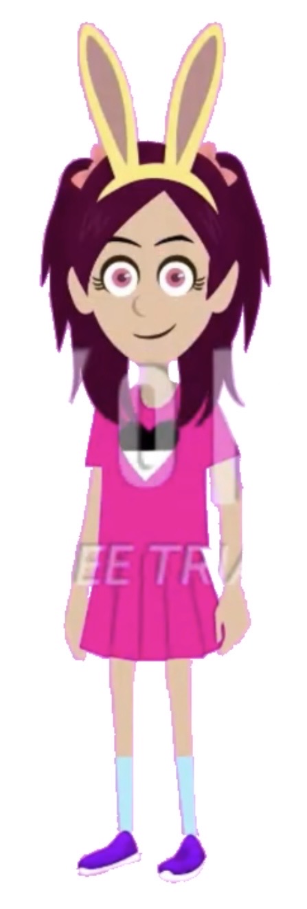 Sonia Sonia Panda Animations By Gabrielclark On DeviantArt sonia-sonia-panda-animations-by-gabrielclark-on-deviantart