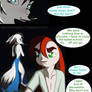 It begins this way - page 7
