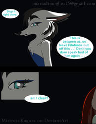 It begins this way - page 8 by Mistress-Kagura