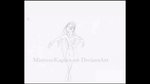 dancing animation (WIP) by Mistress-Kagura