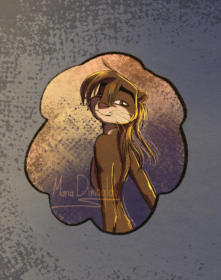 Deviantart Gilbert Gilbert by Mistress-Kagura on DeviantArt