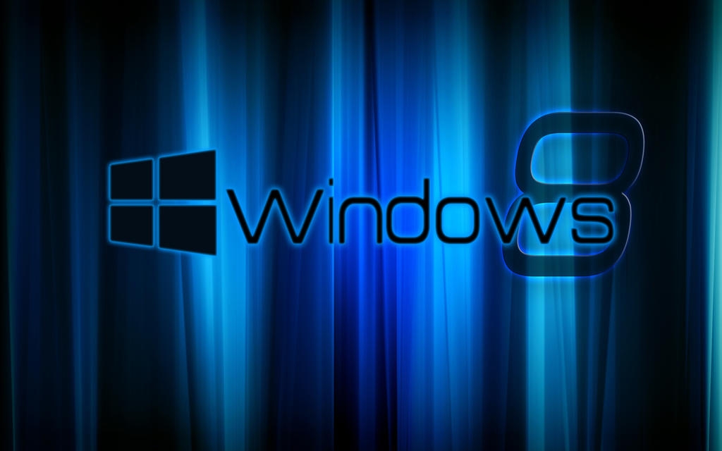 Обои для 8 1. Обои Windows. Windows 8 рабочий стол. Windows 8 логотип. Картинки Windows 8.