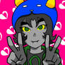 Nepeta 2