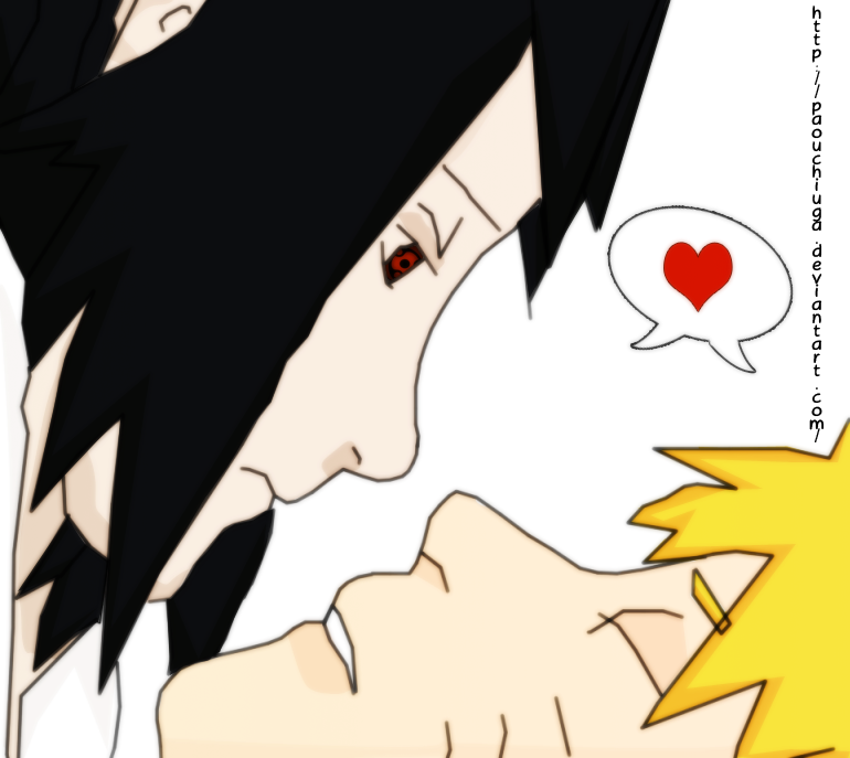 Narusasu