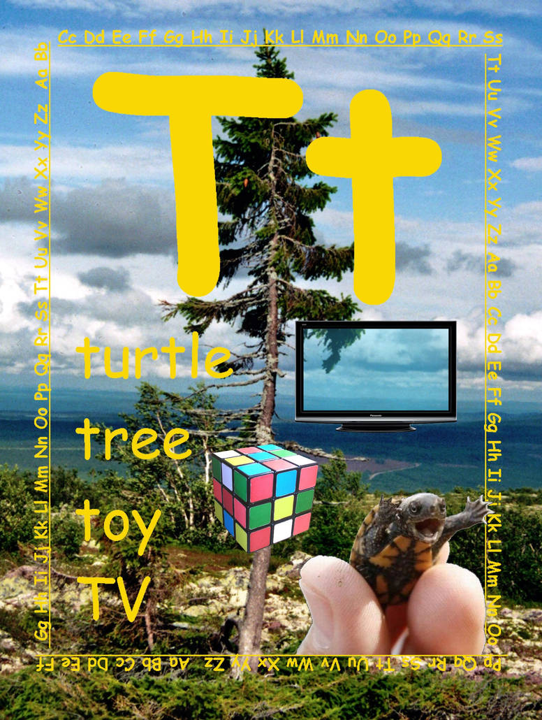 Tt copy by jbeverlygreene on DeviantArt