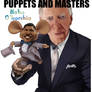 Puppets And Masters Low Rez