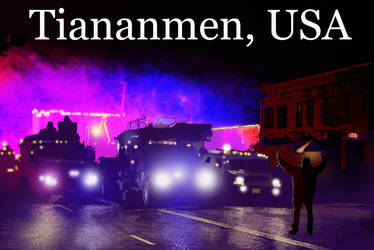 Us Tiananmen Copy Copy