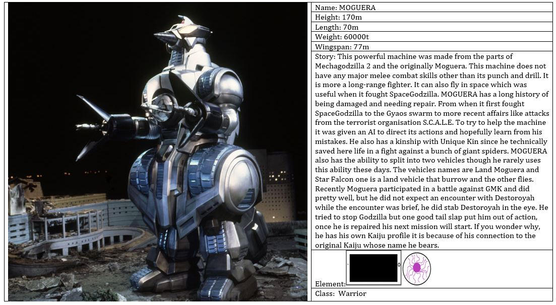 Moguera Profile By Zerglord99 On Deviantart Moguera Profile By Zerglord99 On Deviantart