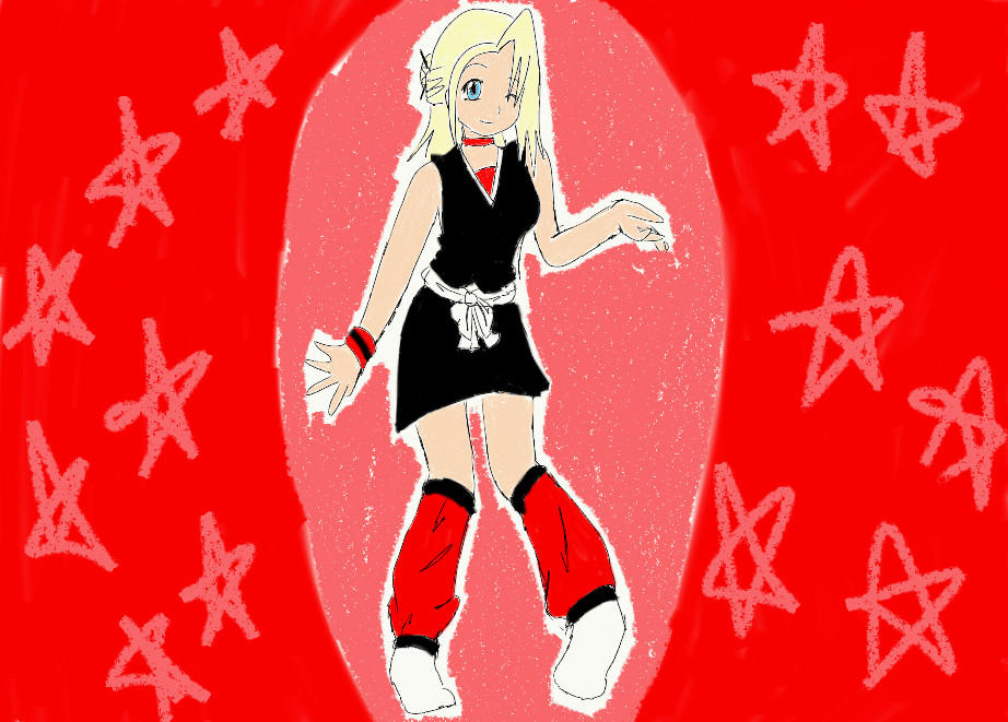 Shihakusho Inverted Color Aleshi's New Shihakusho by Setsuna-Toushirou on DeviantArt