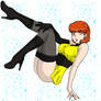 Silk Spectre