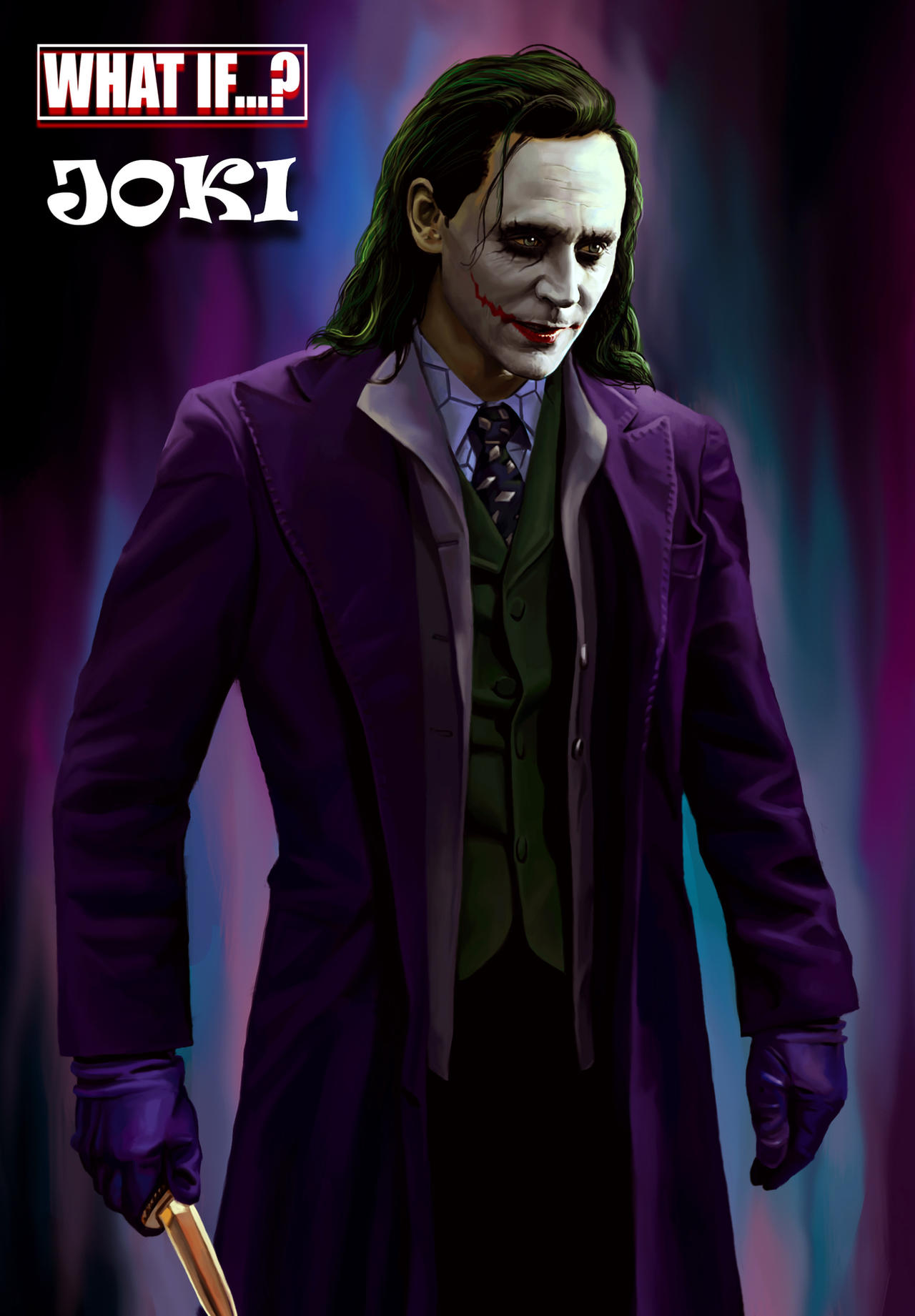 Joki2 Twitter Joki2 by DjSila on DeviantArt