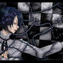 Ciel Phantomhive