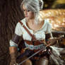 Ciri