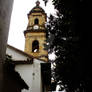 Catedral