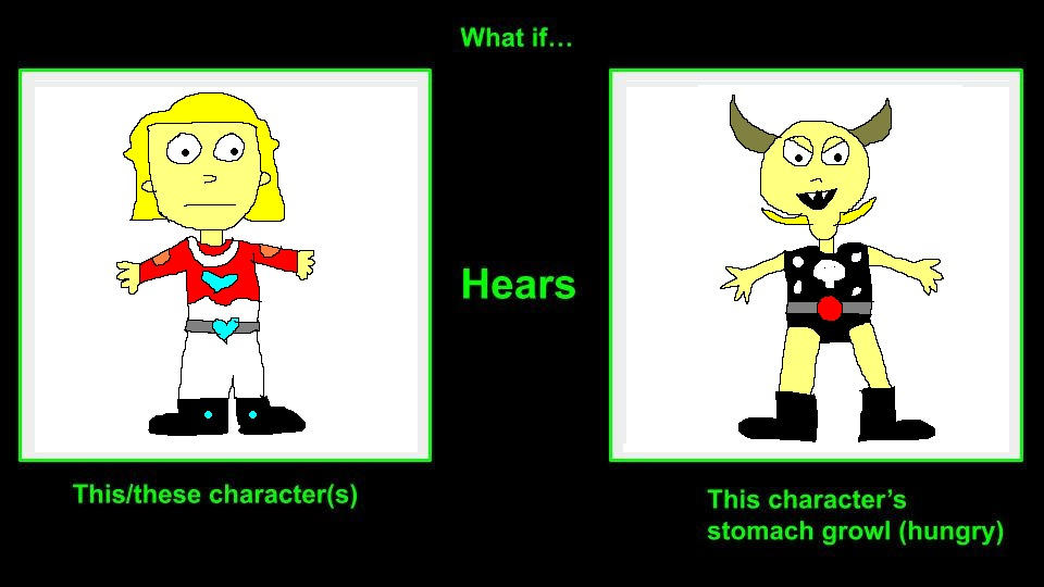 Stomach Growling Template By Narwhalpuppy On Deviantart Stomach Growling Template By Narwhalpuppy On Deviantart
