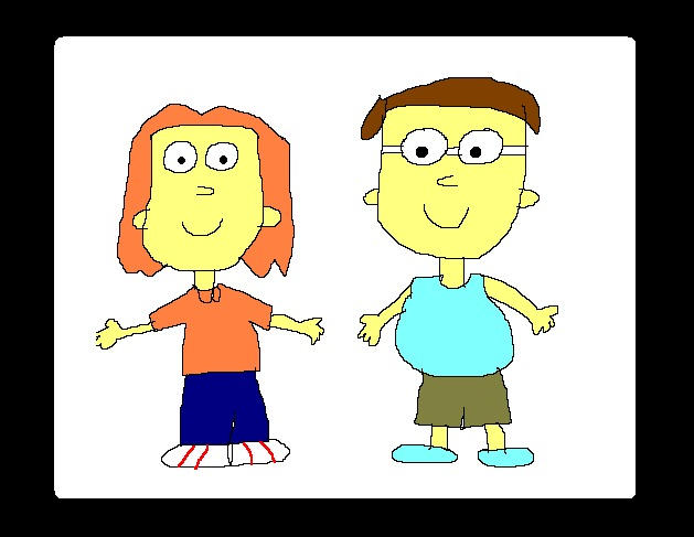 Family Guy Loud House Cosplay By Narwhalpuppy On Deviantart Family Guy Loud House Cosplay By Narwhalpuppy On Deviantart