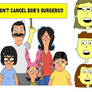 Will Bob's Burgers Be Cancelled